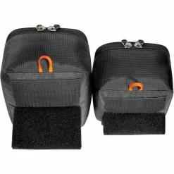 Tatonka Rucksackzubehör Und Ersatzteile^EDC ORGANISATION SET - Rucksack-Zubehör