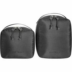 Tatonka Rucksackzubehör Und Ersatzteile^EDC ORGANISATION SET - Rucksack-Zubehör