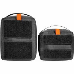 Tatonka Rucksackzubehör Und Ersatzteile^EDC ORGANISATION SET - Rucksack-Zubehör