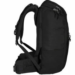 Tatonka Tagesrucksäcke^EDC PACK 30 BC - Tagesrucksack