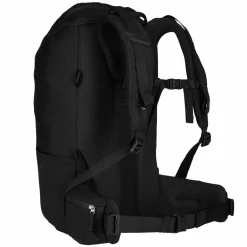 Tatonka Tagesrucksäcke^EDC PACK 30 BC - Tagesrucksack