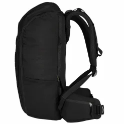 Tatonka Tagesrucksäcke^EDC PACK 30 BC - Tagesrucksack