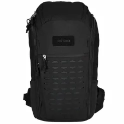 Tatonka Tagesrucksäcke^EDC PACK 30 BC - Tagesrucksack