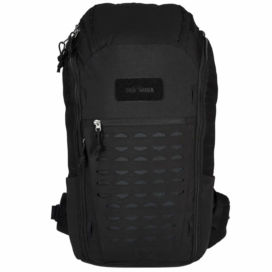 Tatonka Tagesrucksäcke^EDC PACK 30 BC - Tagesrucksack