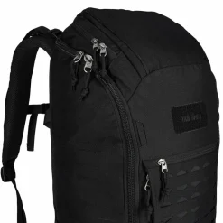 Tatonka Tagesrucksäcke^EDC PACK 30 BC - Tagesrucksack