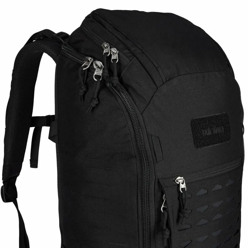 Tatonka Tagesrucksäcke^EDC PACK 30 BC - Tagesrucksack