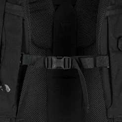 Tatonka Tagesrucksäcke^EDC PACK 30 BC - Tagesrucksack