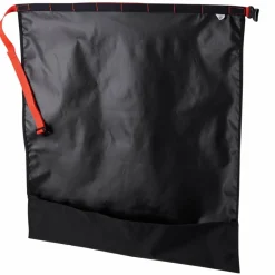 Tatonka Sack Und Pack^EQUIPMENT WRAP & ROLL M - Packbeutel