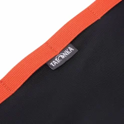Tatonka Sack Und Pack^EQUIPMENT WRAP & ROLL M - Packbeutel