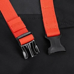 Tatonka Sack Und Pack^EQUIPMENT WRAP & ROLL M - Packbeutel