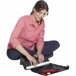 Tatonka Sack Und Pack^EQUIPMENT WRAP & ROLL M - Packbeutel