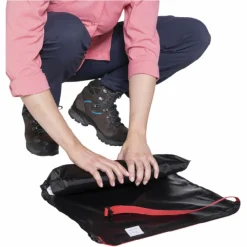 Tatonka Sack Und Pack^EQUIPMENT WRAP & ROLL M - Packbeutel