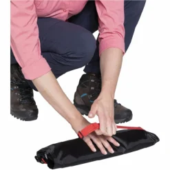 Tatonka Sack Und Pack^EQUIPMENT WRAP & ROLL M - Packbeutel