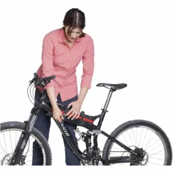 Tatonka Sack Und Pack^EQUIPMENT WRAP & ROLL M - Packbeutel