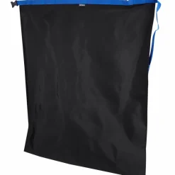 Outlet EQUIPMENT WRAP & ROLL L - Packbeutel Sack Und Pack