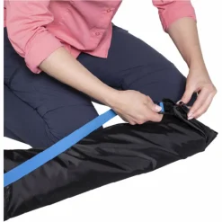 Outlet EQUIPMENT WRAP & ROLL L - Packbeutel Sack Und Pack