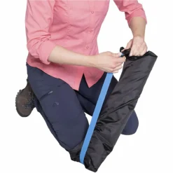 Outlet EQUIPMENT WRAP & ROLL L - Packbeutel Sack Und Pack