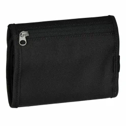 Tatonka Portemonnaies Und Wertsachenverwahrung^EURO WALLET RFID BLOCK - Portmonee