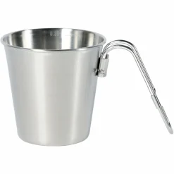 Outlet EXPEDITION MUG - Becher Campingtöpfe Und Campinggeschirr
