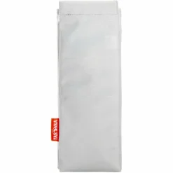 Sale FALTWINDSCHUTZ 10TLG - Kocherzubehör Campingkocher