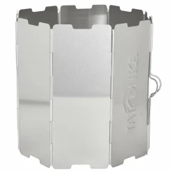 Tatonka Campingkocher^FALTWINDSCHUTZ 8TLG