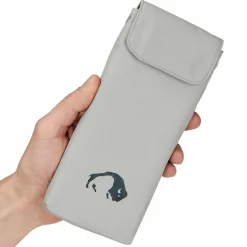 Tatonka Campingkocher^FALTWINDSCHUTZ 8TLG