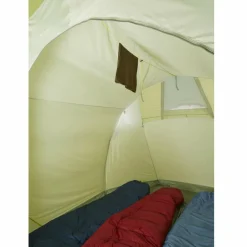 Tatonka 3-Personen-Zelte|3-Jahreszeiten-Zelte^FAMILY CAMP - Familienzelt