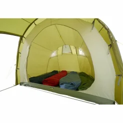 Tatonka 3-Personen-Zelte|3-Jahreszeiten-Zelte^FAMILY CAMP - Familienzelt