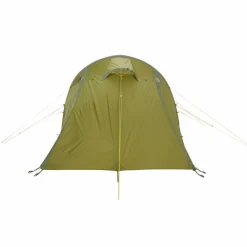 Tatonka 3-Personen-Zelte|3-Jahreszeiten-Zelte^FAMILY CAMP - Familienzelt