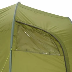 Tatonka 3-Personen-Zelte|3-Jahreszeiten-Zelte^FAMILY CAMP - Familienzelt