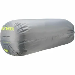 Tatonka 3-Personen-Zelte|3-Jahreszeiten-Zelte^FAMILY CAMP - Familienzelt