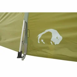 Tatonka 3-Personen-Zelte|3-Jahreszeiten-Zelte^FAMILY CAMP - Familienzelt