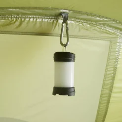 Tatonka 3-Personen-Zelte|3-Jahreszeiten-Zelte^FAMILY CAMP - Familienzelt