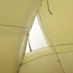 Tatonka 3-Personen-Zelte|3-Jahreszeiten-Zelte^FAMILY CAMP - Familienzelt