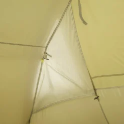 Tatonka 3-Personen-Zelte|3-Jahreszeiten-Zelte^FAMILY CAMP - Familienzelt