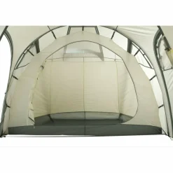 Sale FAMILY CAMP EXTENSION - Innenzelt Zeltzubehör
