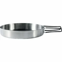 Tatonka Campingtöpfe Und Campinggeschirr^FAMILY COOK SET 