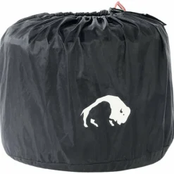 Tatonka Campingtöpfe Und Campinggeschirr^FAMILY COOK SET 