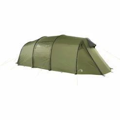 Tatonka 3-Personen-Zelte|3-Jahreszeiten-Zelte^FAMILY TREK II - Familienzelt