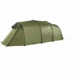 Tatonka 3-Personen-Zelte|3-Jahreszeiten-Zelte^FAMILY TREK II - Familienzelt