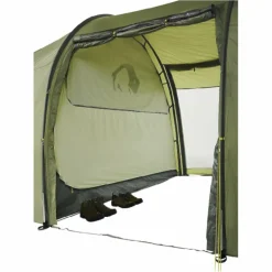 Tatonka 3-Personen-Zelte|3-Jahreszeiten-Zelte^FAMILY TREK II - Familienzelt