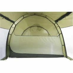 Tatonka 3-Personen-Zelte|3-Jahreszeiten-Zelte^FAMILY TREK II - Familienzelt