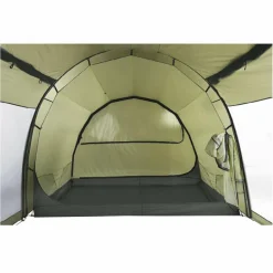 Sale FAMILY TREK II EXTENSION - Innenzelt Zeltzubehör