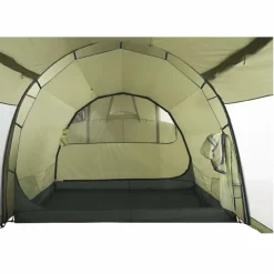 Sale FAMILY TREK II EXTENSION - Innenzelt Zeltzubehör
