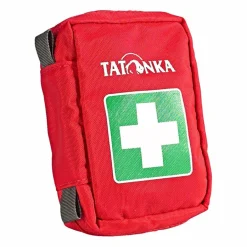 Tatonka Erste-Hilfe-Ausrüstung^FIRST AID
