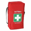 Tatonka Erste-Hilfe-Ausrüstung^FIRST AID ADVANCED
