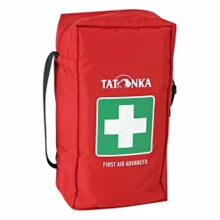 Tatonka Erste-Hilfe-Ausrüstung^FIRST AID ADVANCED