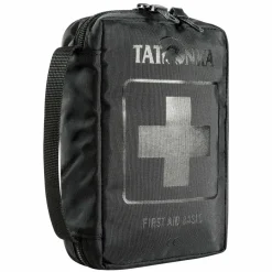 FIRST AID BASIC Erste-Hilfe-Ausrüstung