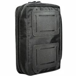 FIRST AID BASIC Erste-Hilfe-Ausrüstung