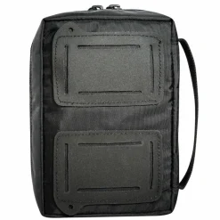 FIRST AID BASIC Erste-Hilfe-Ausrüstung